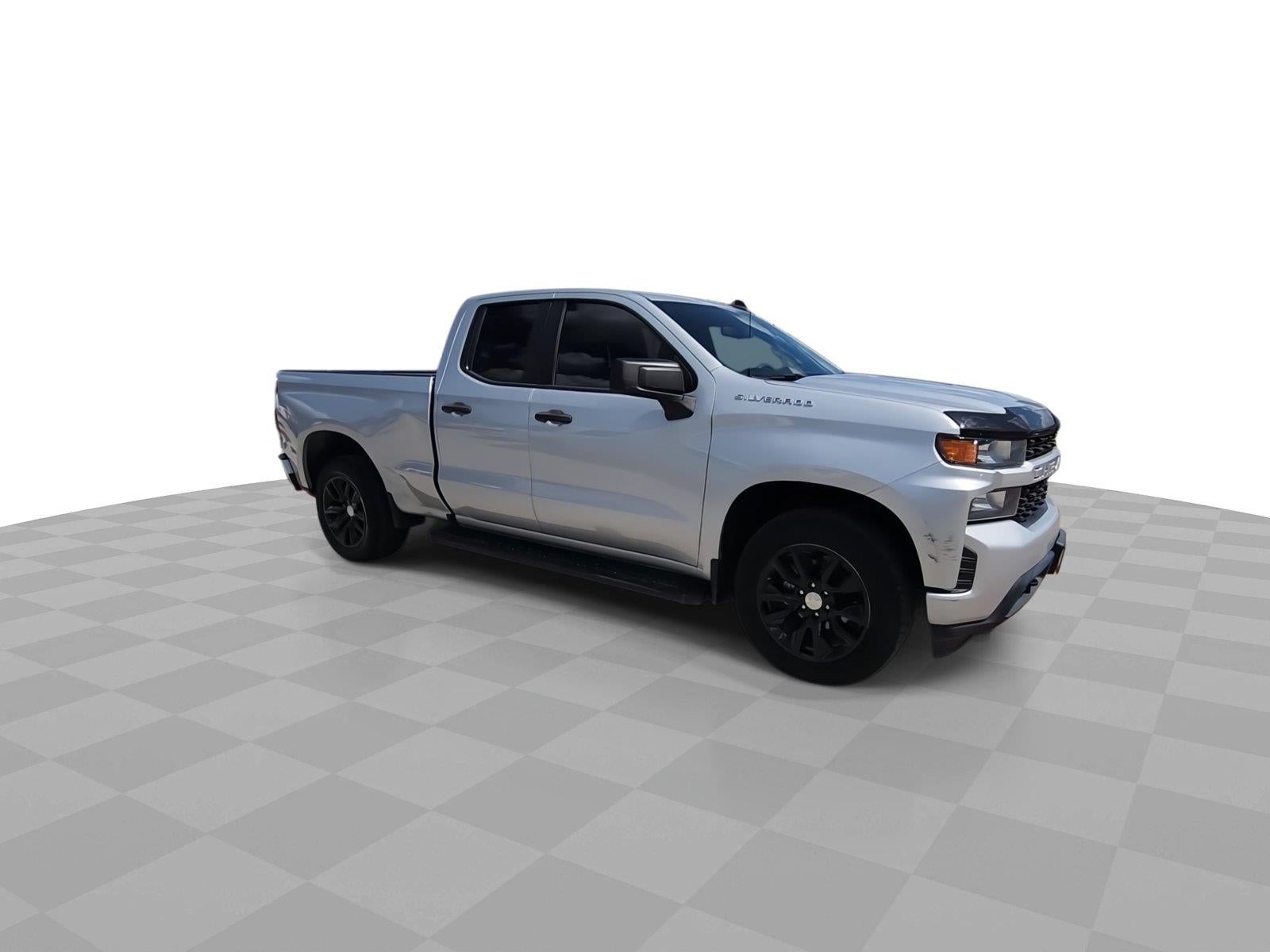 chevrolet silverado 1500 2020 1GCRWBEH9LZ374901 image chevrolet silverado 1500 2020 1GCRWBEH9LZ374901 image